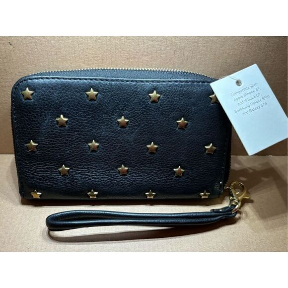 Fossil Handbags - Fossil wallet New with tags